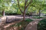 1034 East Paces Chase - Photo 36