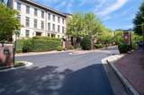 1034 East Paces Chase - Photo 40