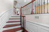 1034 East Paces Chase - Photo 5