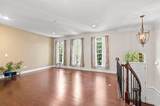 1034 East Paces Chase - Photo 6
