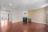 1034 East Paces Chase - Photo 7