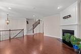 1034 East Paces Chase - Photo 8