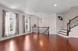 1034 East Paces Chase - Photo 9