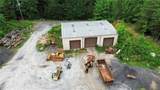 20 Stancil Drive - Photo 3