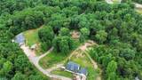 20 Stancil Drive - Photo 8