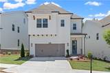 647 Summit Hill Way - Photo 1