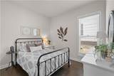 647 Summit Hill Way - Photo 11