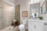 647 Summit Hill Way - Photo 12