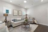 647 Summit Hill Way - Photo 14
