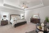 647 Summit Hill Way - Photo 15