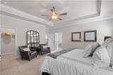 647 Summit Hill Way - Photo 16