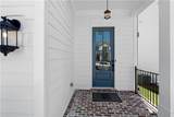 647 Summit Hill Way - Photo 2