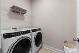 647 Summit Hill Way - Photo 21
