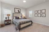 647 Summit Hill Way - Photo 22