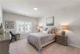 647 Summit Hill Way - Photo 23