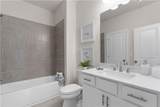 647 Summit Hill Way - Photo 24