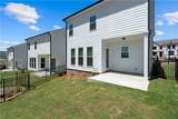 647 Summit Hill Way - Photo 25
