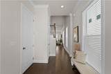 647 Summit Hill Way - Photo 3