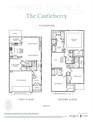 647 Summit Hill Way - Photo 30