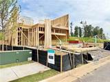 647 Summit Hill Way - Photo 39