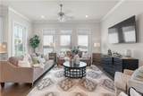 647 Summit Hill Way - Photo 5