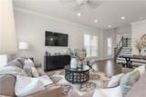 647 Summit Hill Way - Photo 6