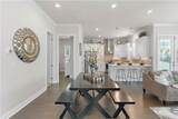 647 Summit Hill Way - Photo 7