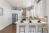 647 Summit Hill Way - Photo 8