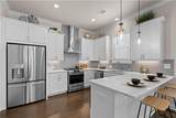 647 Summit Hill Way - Photo 9