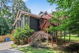 2711 Old Coach Road - Photo 1