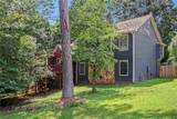 2711 Old Coach Road - Photo 2