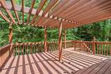 2711 Old Coach Road - Photo 26