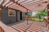 2711 Old Coach Road - Photo 27