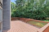2711 Old Coach Road - Photo 29