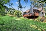 2711 Old Coach Road - Photo 30