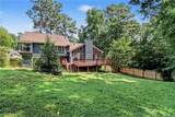 2711 Old Coach Road - Photo 31