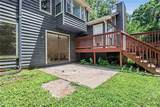 2711 Old Coach Road - Photo 32