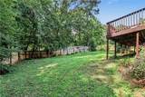 2711 Old Coach Road - Photo 33