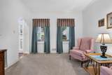 2058 Lakewood Circle - Photo 10