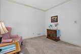 2058 Lakewood Circle - Photo 11