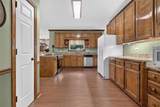 2058 Lakewood Circle - Photo 12