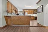 2058 Lakewood Circle - Photo 13