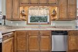 2058 Lakewood Circle - Photo 14