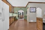 2058 Lakewood Circle - Photo 15