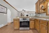 2058 Lakewood Circle - Photo 16