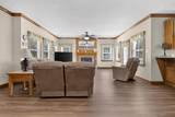 2058 Lakewood Circle - Photo 17