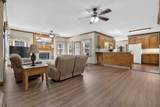 2058 Lakewood Circle - Photo 18