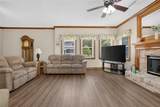 2058 Lakewood Circle - Photo 19