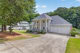 2058 Lakewood Circle - Photo 2