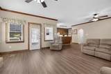 2058 Lakewood Circle - Photo 20